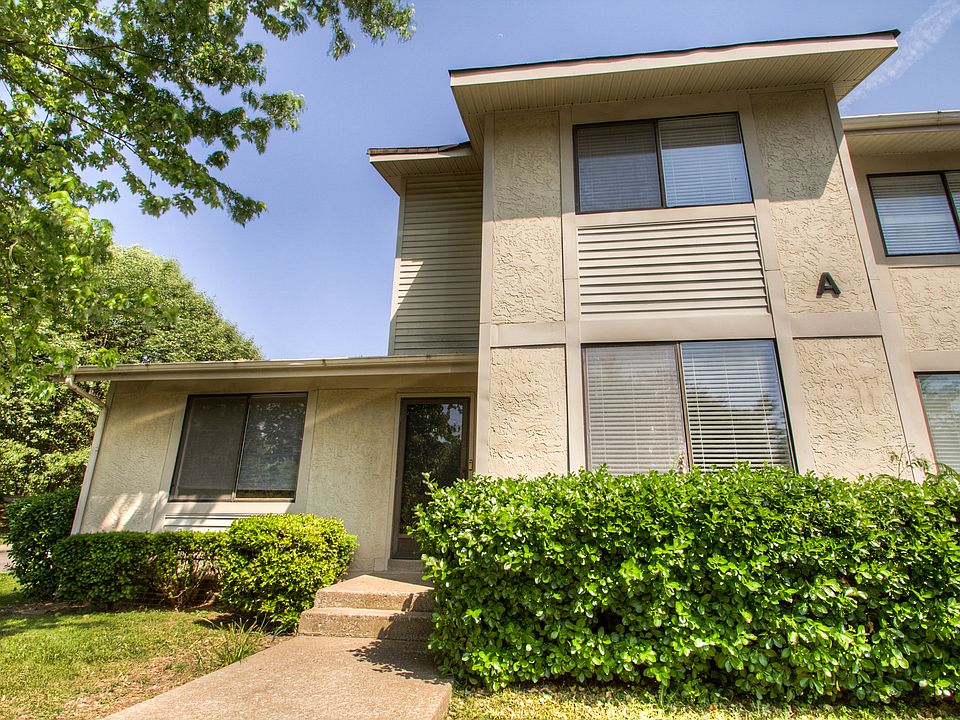4958 Edmondson Pike Nashville, TN, 37211 Apartments for Rent Zillow