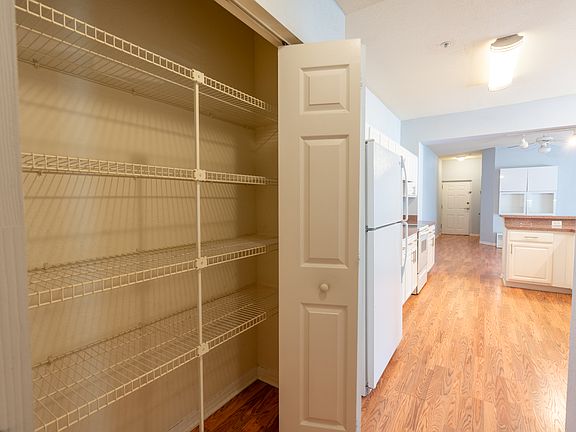 5th image of 5013 Sunridge Palms Dr APT 103