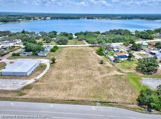 2511 State Road 17 Pkwy N, Sebring, FL 33870