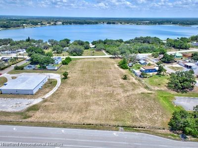 2511 State Road 17 Pkwy N, Sebring, FL, 33870
