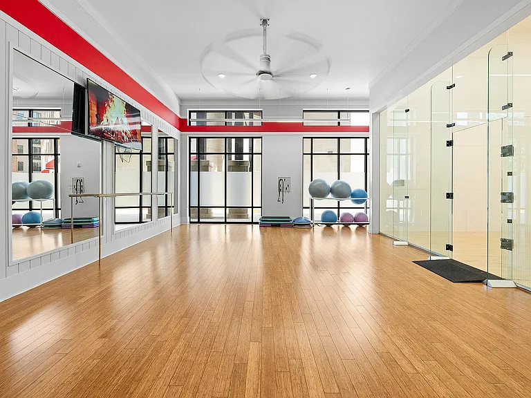 Accolade Athens Off Campus Housing — Photo 15
