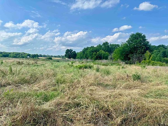 2nd image of Fm 2659