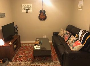 7110 Mohawk St, San Diego, CA 92115