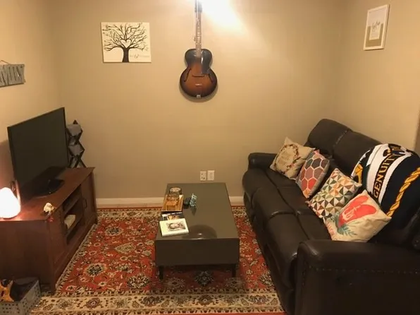 7110 Mohawk St, San Diego, CA 92115
