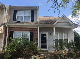 1914 Ray Alexander Dr, Greensboro, NC 27410