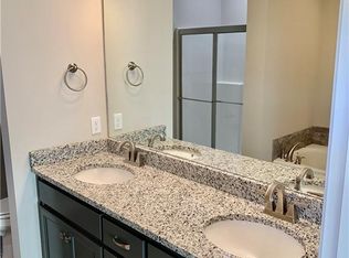 13267 Fondren Rd, Northport, AL 35475