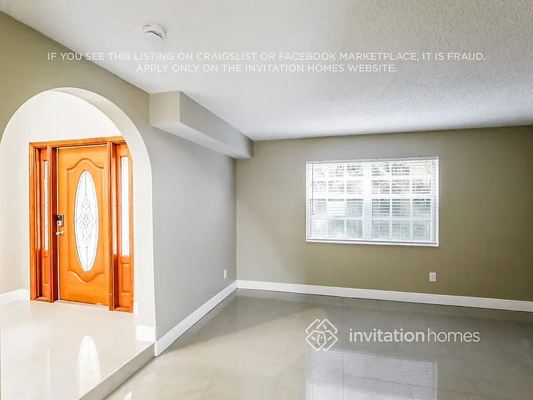 15400 SW 59th St — Photo 4