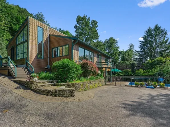 755 East Broadway, Haverhill, MA 01830