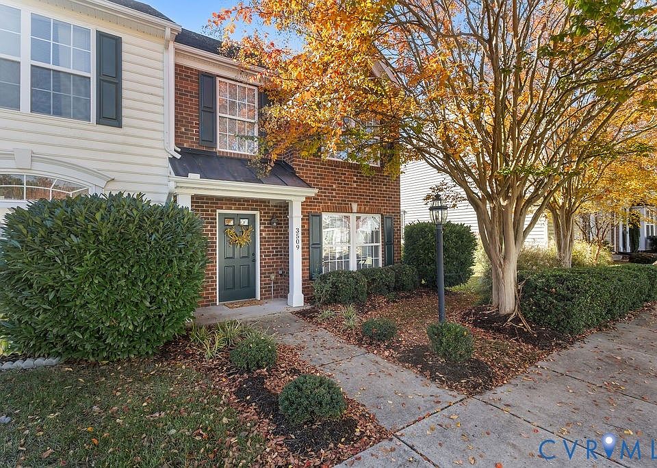 1st image of 3509 Argent Ln