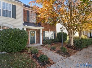 3509 Argent Ln, North Chesterfield, VA 23237