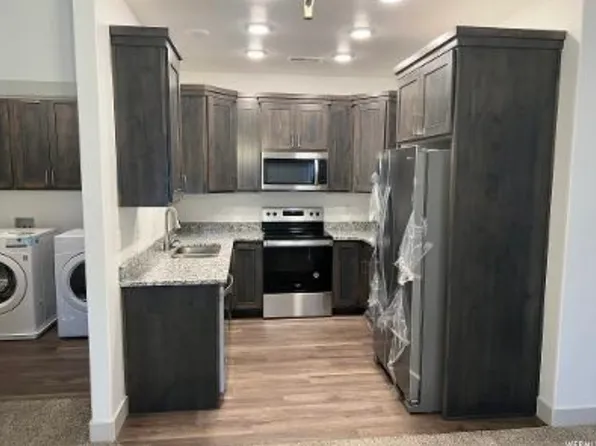 1532 N 160 W APT 202, Logan, UT 84341