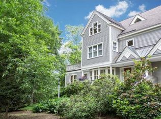 21 Brook St, Wellesley, MA 02482