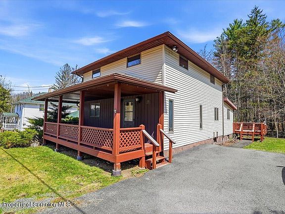 5th image of 59 Tobyhanna Rd