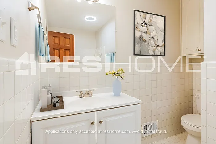 824 Ridge Lane Dr — Photo 11
