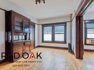 603 1/3 S Rampart Blvd #33, Los Angeles, CA 90057
