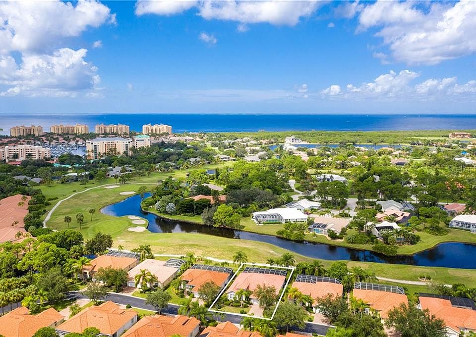 1st image of 4041 Cobia Estates Dr
