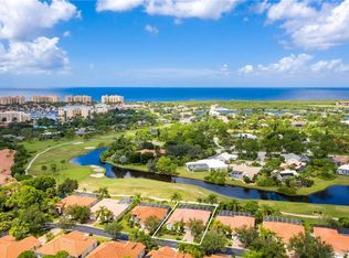 4041 Cobia Estates Dr, Punta Gorda, FL 33955