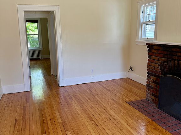 2nd image of 65 N Main Ave APT 2