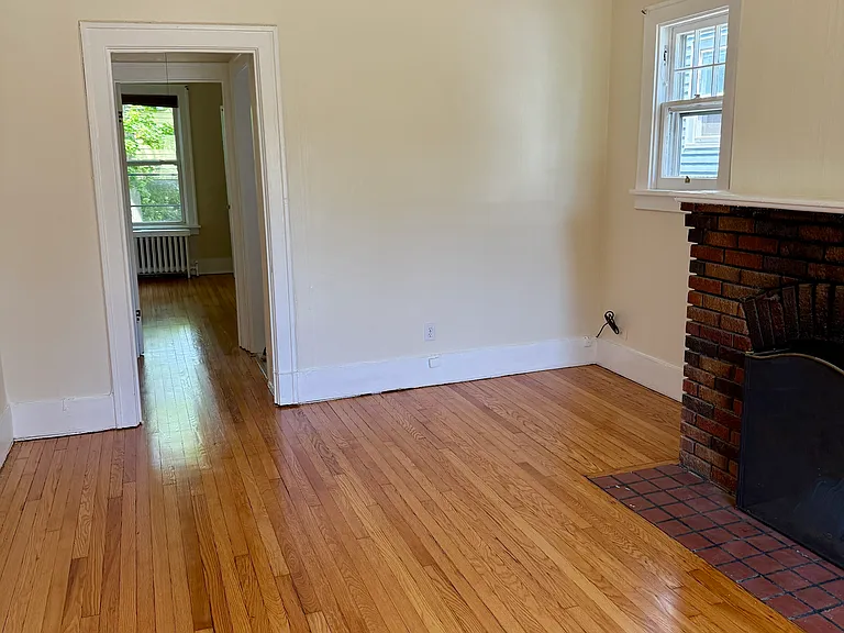 65 N Main Ave #2 — Photo 2