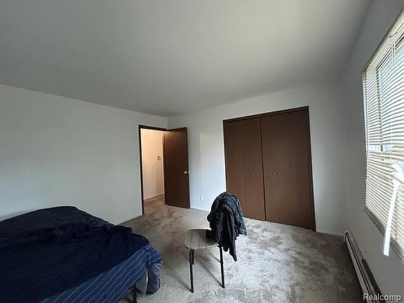 5th image of 30446 Utica Rd #4