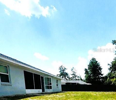 2nd image of 16705 SW 22nd Terrace Rd
