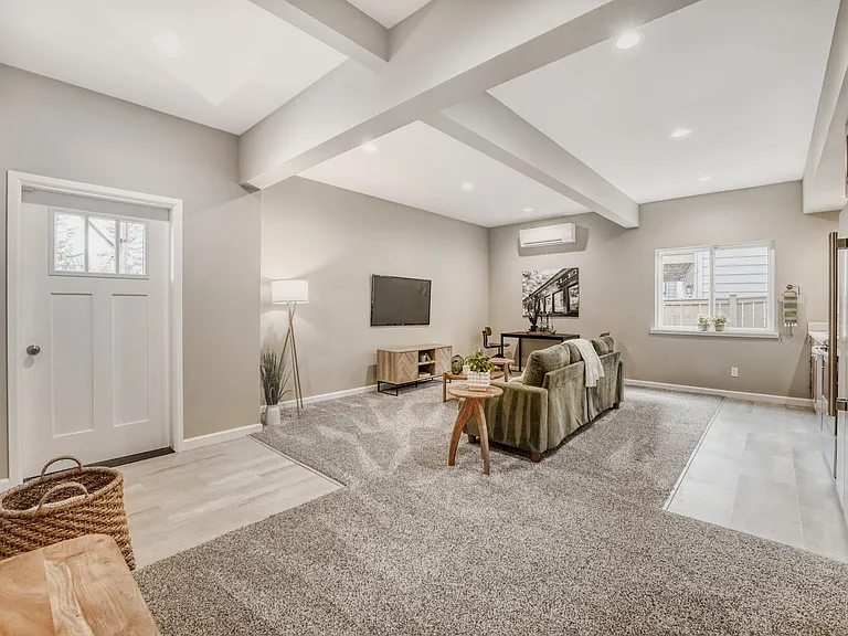 35006 SE Brinkley St — Photo 10