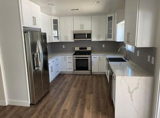 17707 Bullock St, Encino, CA 91316