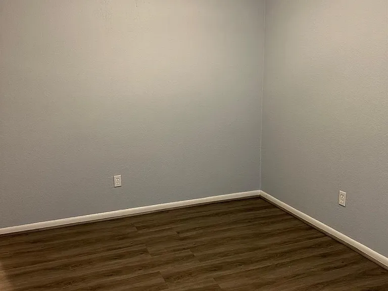 2800 Jeanetta St #2809 — Photo 18