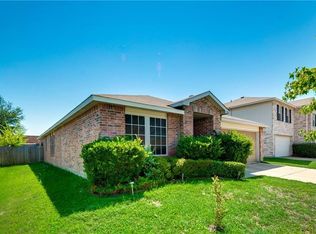 3524 Willow Creek Trl, McKinney, TX 75071