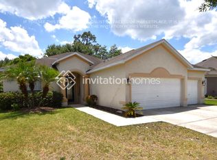 11724 Summer Springs Dr, Riverview, FL 33579