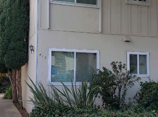 412 Studio Cir #6, San Mateo, CA 94401
