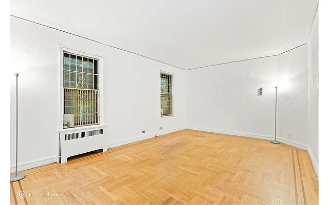 Sold by Douglas Elliman | media 10