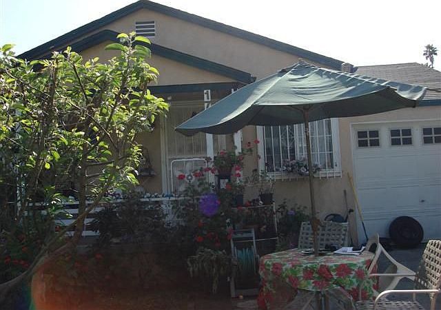 Front Picture