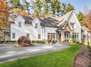 57 Forest Rd, Biltmore Forest, NC 28803