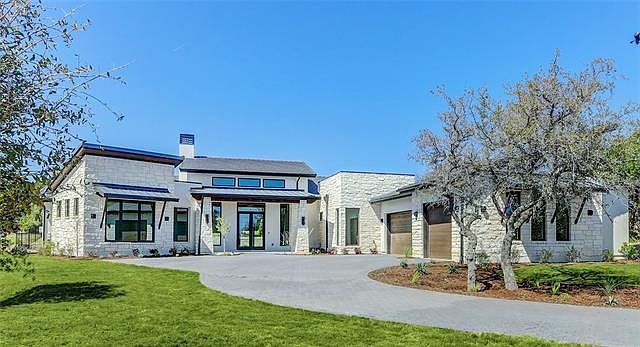 1st image of 6441 Spanish Oaks Club Blvd