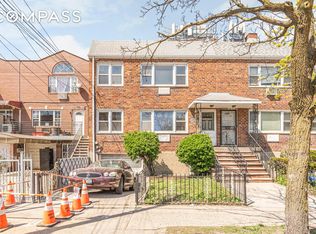 14311 101st Ave, Jamaica, NY 11435
