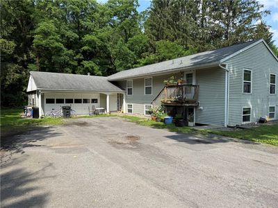 202 Sapsucker Woods Rd, Ithaca, NY, 14850