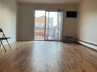 (Undisclosed Address), Bronx, NY 10461