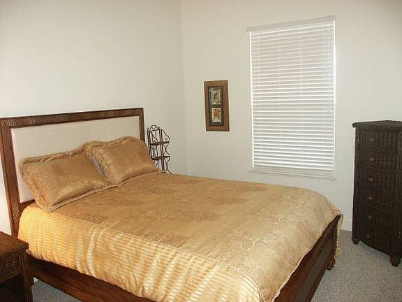 3rd image of 5 Ocean Crest Way APT 1444