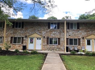 509 Ridgewood Rd APT 6, Shippenville, PA 16254