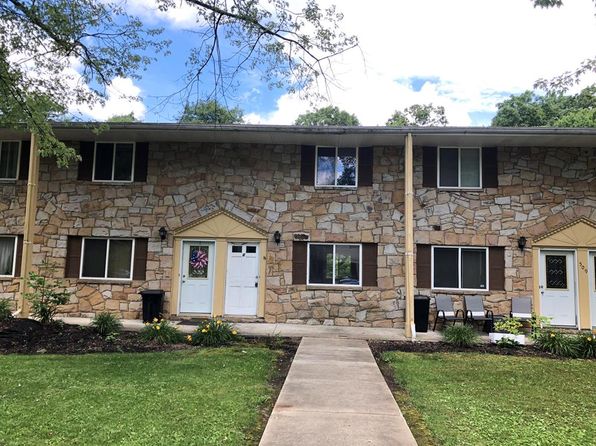 509 Ridgewood Rd APT 6