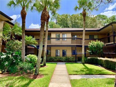 2667 Sabal Springs Cir APT 104, Clearwater, FL, 33761