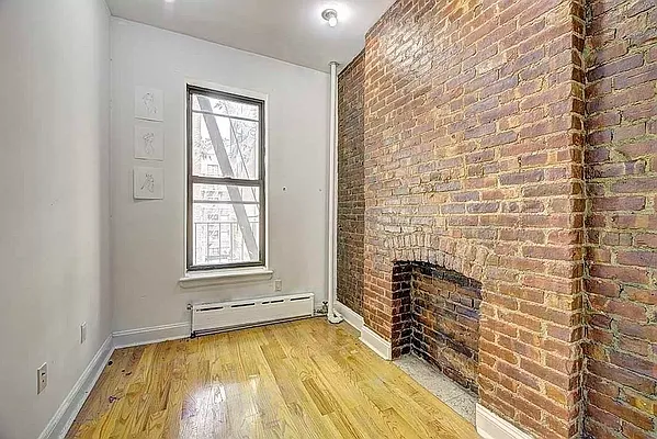 Rented by REAL New York | media 7