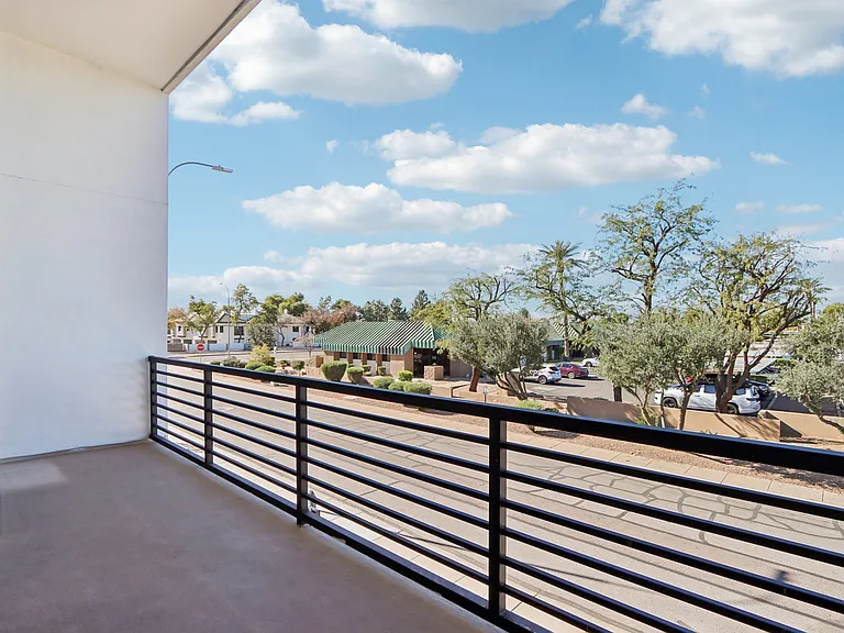 St. Moritz Townhomes — Photo 32