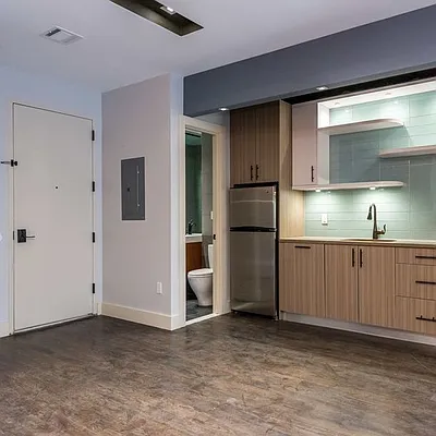 Rented by Nooklyn NYC LLC | media 69