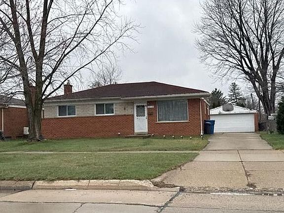 2nd image of 32115 Bunert Rd
