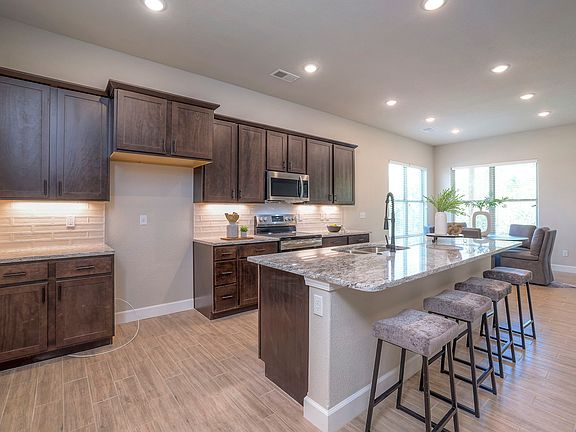 Liliana 36 Web Or Mls Arise Homes 7513 Mccormick Dr. Shawnee, Ks 36 33