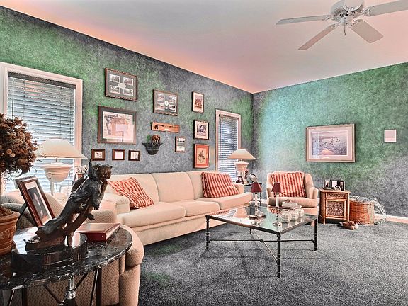 5th image of 5860 Turnberry Ln