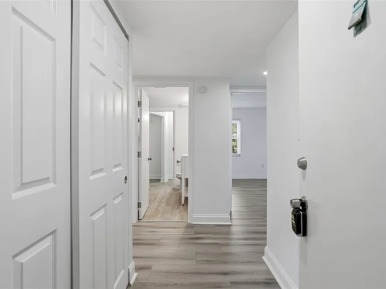 379 S McMullen Booth Rd #75 — Photo 11