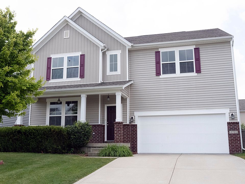 1st image of 5781 Waterstone Way